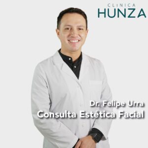Consulta Dr. Felipe Urra