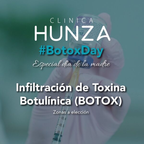 BotoxDay (Elige tu Zona)